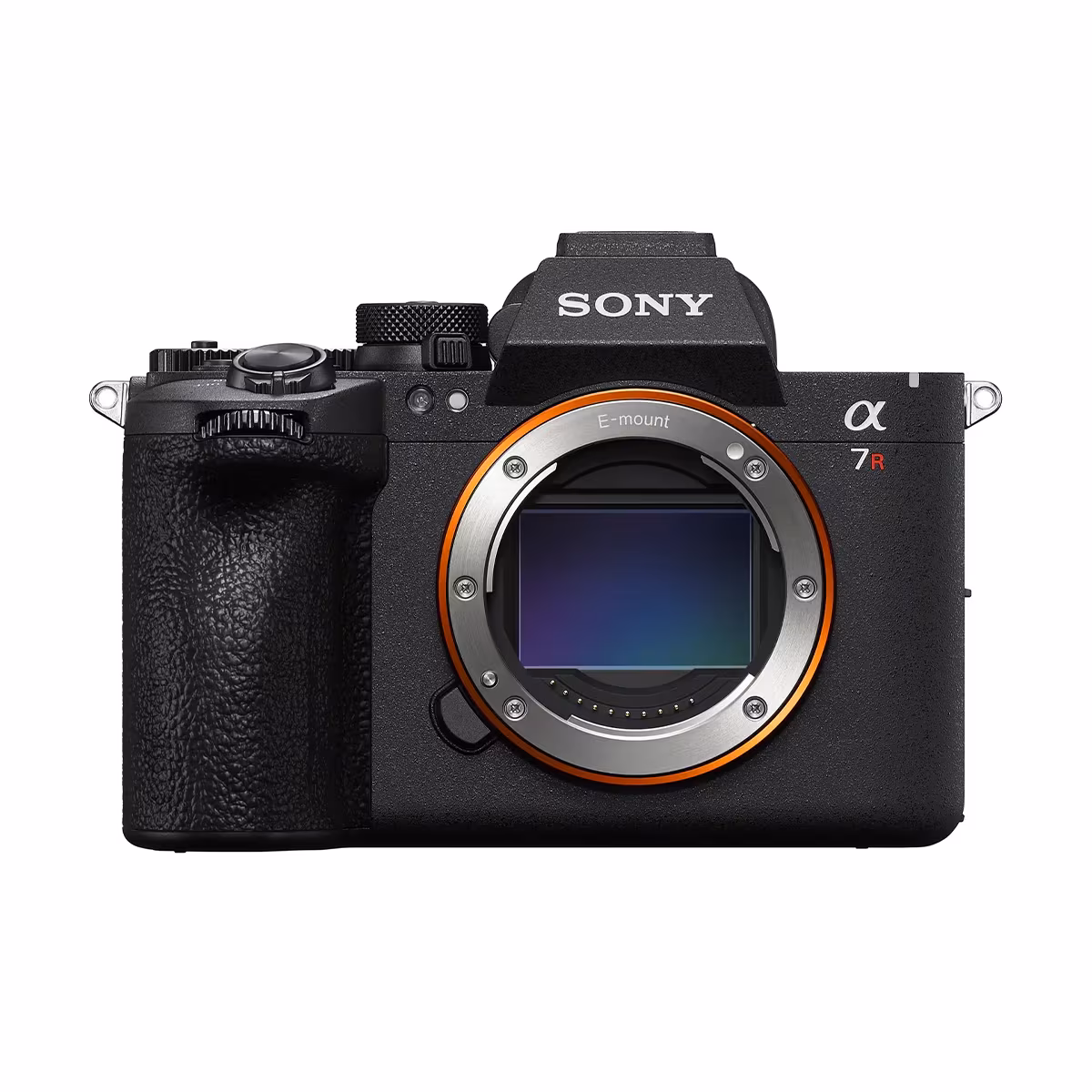 Sony A7R VI