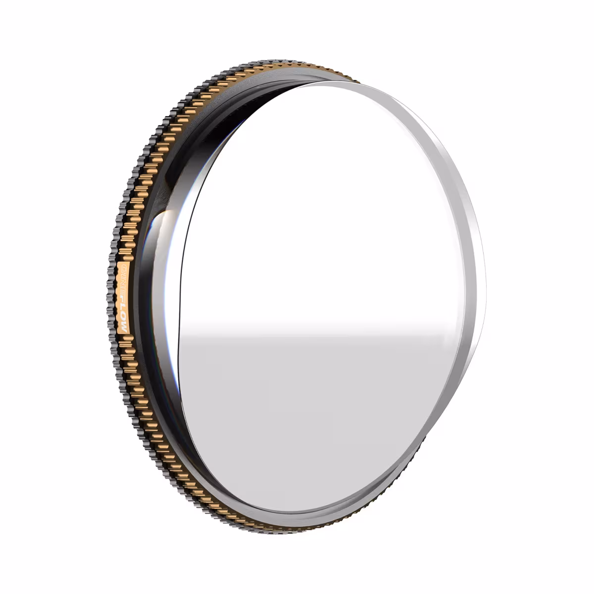 POLARPRO filtr CineFlow Motion 82 mm