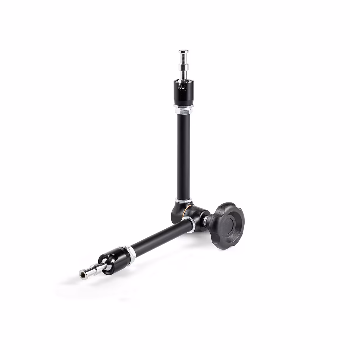 Magicarm Manfrotto velký 244N