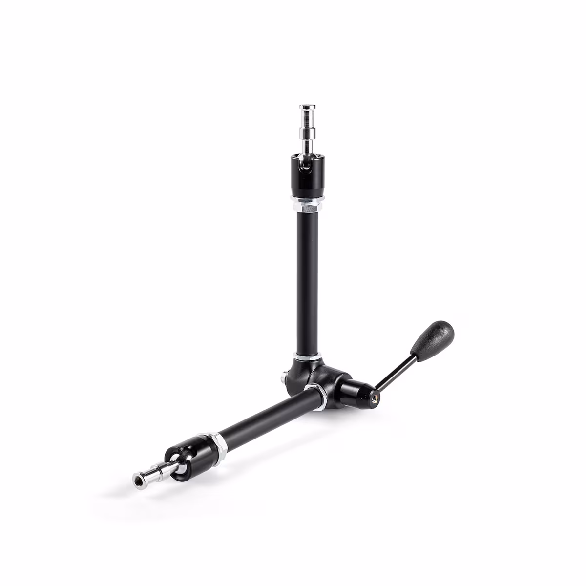 Magicarm Manfrotto velký 143N