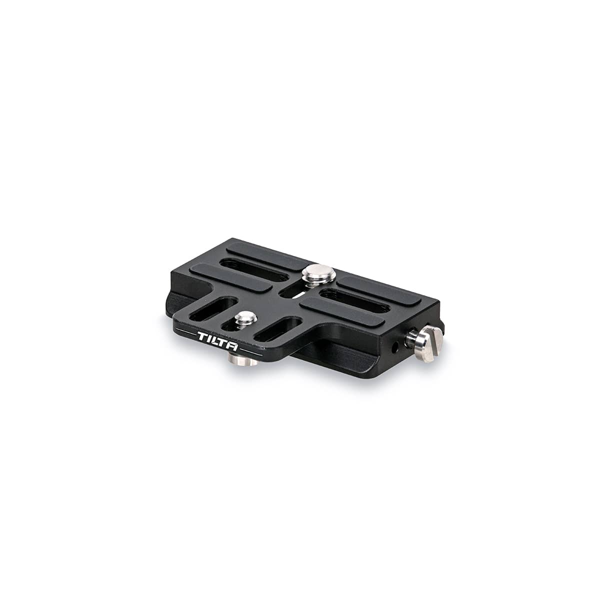 Tilta - Extended Quick Release Baseplate