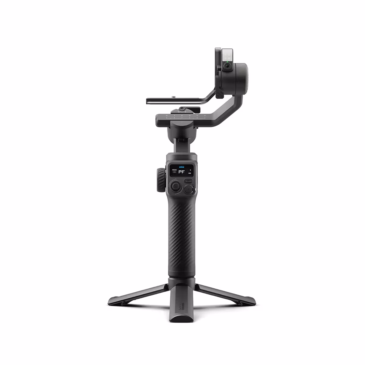 Stabilizátor GoPro Gimbal Fluid Pro AI