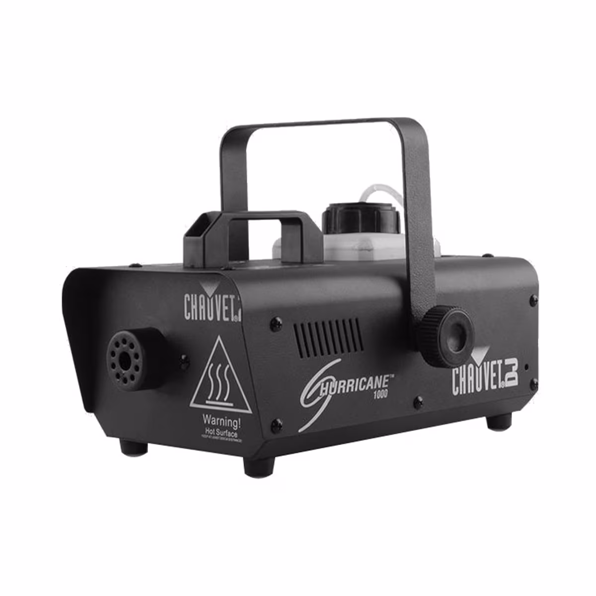 Chauvet DJ Hurricane 1000 Hazer